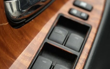 Toyota Camry, 2010 год, 1 100 000 рублей, 13 фотография