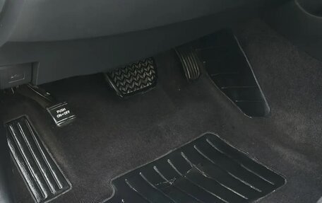Toyota Camry, 2010 год, 1 100 000 рублей, 15 фотография
