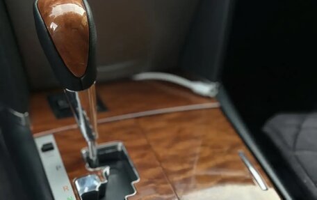 Toyota Camry, 2010 год, 1 100 000 рублей, 24 фотография