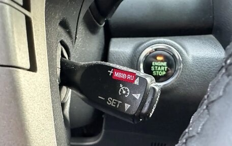 Toyota Camry, 2010 год, 1 100 000 рублей, 25 фотография