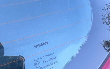 Nissan Qashqai, 2018 год, 1 580 000 рублей, 18 фотография