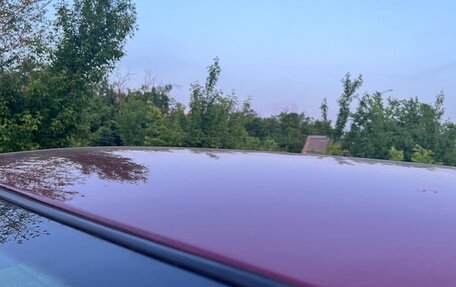 Nissan Qashqai, 2018 год, 1 580 000 рублей, 19 фотография