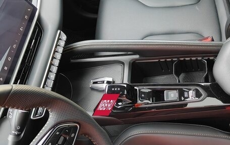 Geely Coolray I, 2025 год, 2 300 000 рублей, 12 фотография