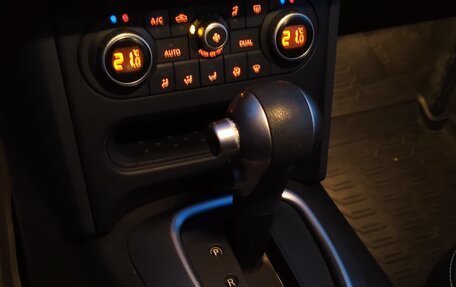 Nissan Qashqai, 2012 год, 1 200 000 рублей, 6 фотография