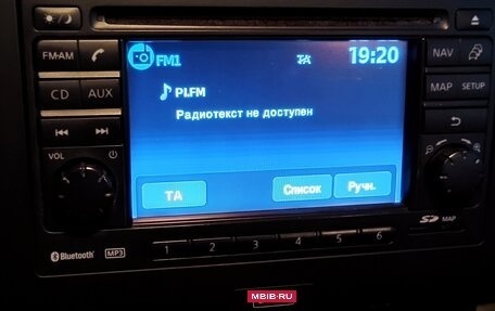 Nissan Qashqai, 2012 год, 1 200 000 рублей, 9 фотография