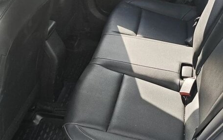 KIA Rio IV, 2019 год, 1 700 000 рублей, 15 фотография