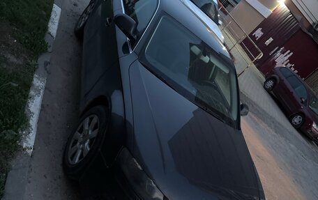 Audi A4, 2009 год, 615 000 рублей, 2 фотография