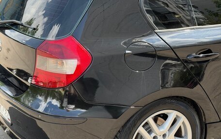 BMW 1 серия, 2005 год, 575 000 рублей, 9 фотография