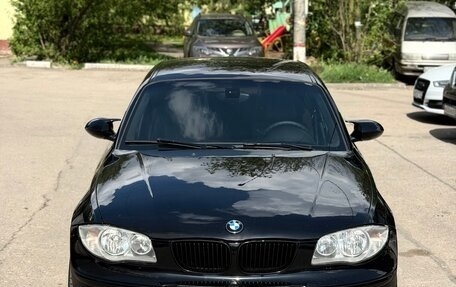 BMW 1 серия, 2005 год, 575 000 рублей, 3 фотография