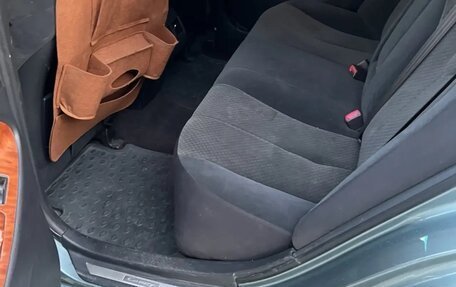 Toyota Camry, 2008 год, 1 100 000 рублей, 3 фотография