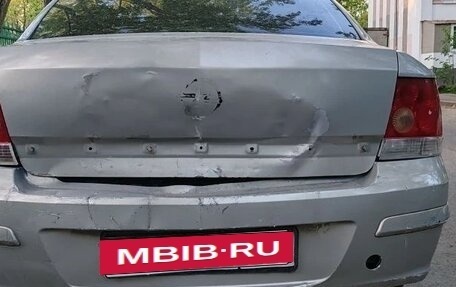 Opel Astra H, 2007 год, 265 000 рублей, 10 фотография