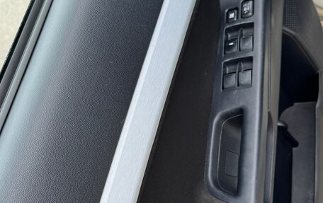 Mitsubishi Lancer IX, 2008 год, 850 000 рублей, 5 фотография