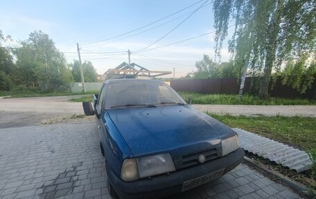 ИЖ 2717, 2003 год, 90 000 рублей, 9 фотография