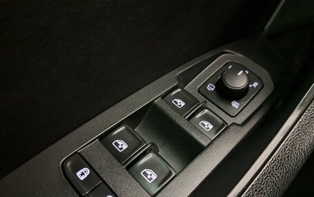 Skoda Kodiaq I, 2018 год, 2 750 000 рублей, 17 фотография