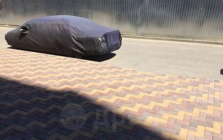Chrysler Sebring I, 1999 год, 678 000 рублей, 20 фотография