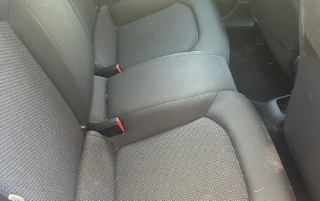Audi A1, 2016 год, 1 200 000 рублей, 6 фотография