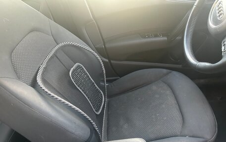 Audi A1, 2016 год, 1 200 000 рублей, 8 фотография