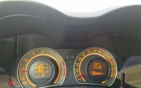 Toyota Corolla, 2007 год, 850 000 рублей, 2 фотография