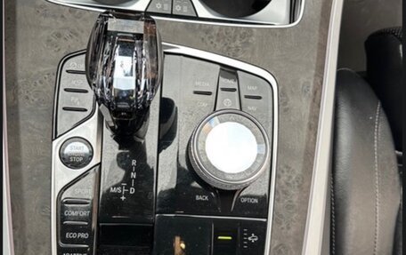 BMW X5, 2022 год, 8 900 000 рублей, 6 фотография