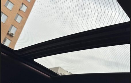BMW X5, 2022 год, 8 900 000 рублей, 9 фотография