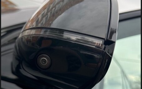 BMW X5, 2022 год, 8 900 000 рублей, 10 фотография
