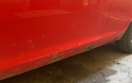 Opel Corsa D, 2008 год, 320 000 рублей, 9 фотография