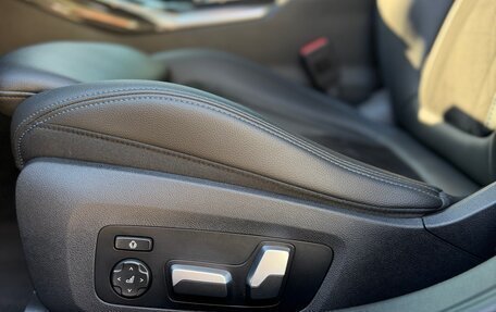 BMW 3 серия, 2021 год, 3 950 000 рублей, 15 фотография