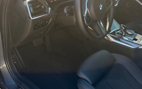 BMW 3 серия, 2021 год, 3 950 000 рублей, 21 фотография