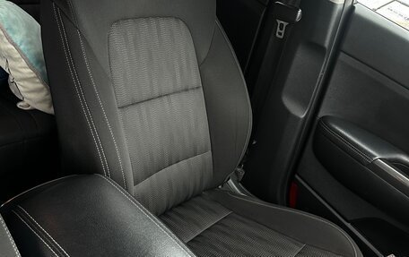 KIA Sportage IV рестайлинг, 2020 год, 2 150 000 рублей, 16 фотография