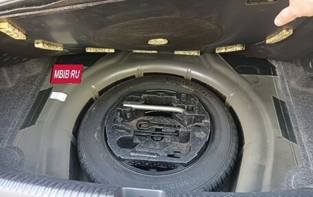 Volkswagen Jetta VI, 2013 год, 815 000 рублей, 19 фотография