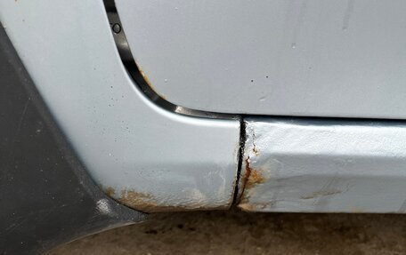 Toyota Auris II, 2008 год, 640 000 рублей, 13 фотография