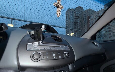 Mitsubishi Eclipse IV рестайлинг, 2007 год, 1 200 000 рублей, 7 фотография