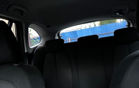 BMW X1, 2020 год, 2 950 000 рублей, 9 фотография