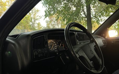 Volkswagen Passat B3, 1993 год, 450 000 рублей, 7 фотография