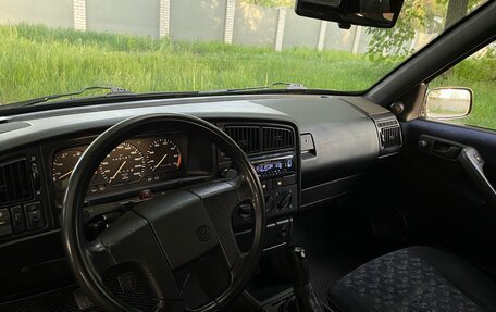 Volkswagen Passat B3, 1993 год, 450 000 рублей, 8 фотография