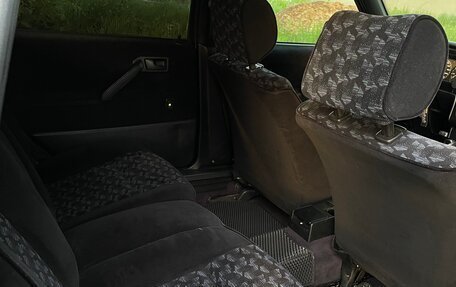 Volkswagen Passat B3, 1993 год, 450 000 рублей, 14 фотография