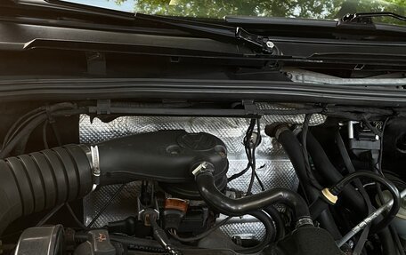 Volkswagen Passat B3, 1993 год, 450 000 рублей, 16 фотография