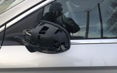 Ford Mondeo IV, 2012 год, 600 000 рублей, 9 фотография