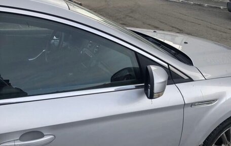 Ford Mondeo IV, 2012 год, 600 000 рублей, 3 фотография
