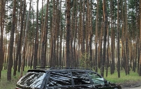 Volkswagen Passat B3, 1993 год, 450 000 рублей, 17 фотография