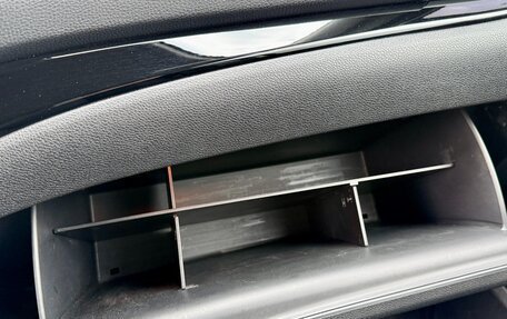 Honda Pilot III рестайлинг, 2016 год, 2 900 000 рублей, 18 фотография