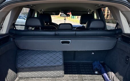 BMW X5, 2015 год, 2 700 000 рублей, 8 фотография