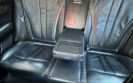 BMW X5, 2015 год, 2 700 000 рублей, 16 фотография