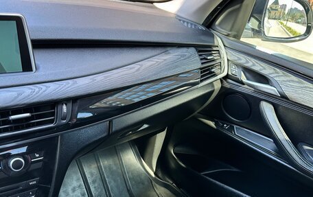 BMW X5, 2015 год, 2 700 000 рублей, 15 фотография