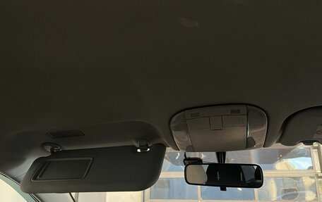 Toyota Corolla, 2011 год, 836 000 рублей, 27 фотография