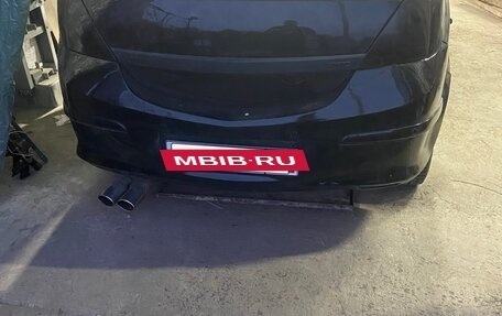 Opel Astra H, 2006 год, 130 000 рублей, 6 фотография