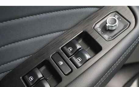 Haval F7x I, 2023 год, 2 499 000 рублей, 15 фотография
