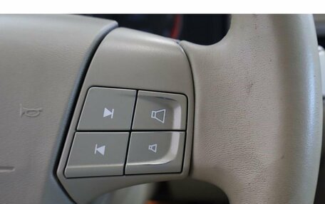 Volvo S80 II рестайлинг 2, 2006 год, 956 000 рублей, 10 фотография