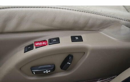 Volvo S80 II рестайлинг 2, 2006 год, 956 000 рублей, 15 фотография