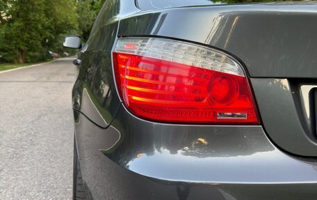 BMW 5 серия, 2009 год, 1 100 000 рублей, 7 фотография